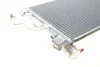 <strong>Радіатор кондиціонера QASHQAI 15DCi MT 06- (вир-во) Van Wezel 13005283 (фото 4)</strong>