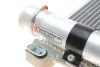 <strong>Радіатор кондиціонера QASHQAI 15DCi MT 06- (вир-во) Van Wezel 13005283 (фото 7)</strong>