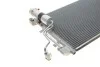 <strong>Радіатор кондиціонера QASHQAI 15DCi MT 06- (вир-во) Van Wezel 13005283 (фото 8)</strong>