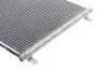 <strong>Радіатор кондиціонера QASHQAI 15DCi MT 06- (вир-во) Van Wezel 13005283 (фото 9)</strong>