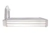 <strong>Радіатор обігрівача NISSAN Navara 05+ (вир-во) Van Wezel 13006373 (фото 3)</strong>