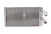 <strong>Радіатор обігрівача NISSAN Navara 05+ (вир-во) Van Wezel 13006373 (фото 6)</strong>