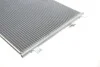 <strong>Радіатор кондиціонера Van Wezel 13015281 (фото 10)</strong>