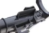 <strong>Радіатор охолодження Van Wezel 15002005 (фото 3)</strong>