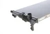 <strong>Радіатор охолодження Van Wezel 15002005 (фото 5)</strong>