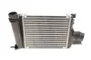 <strong>Інтеркулер RENAULT DOKKER, LODGY (12-) (вир-во) Van Wezel 15004013 (фото 1)</strong>