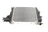 <strong>Інтеркулер RENAULT DOKKER, LODGY (12-) (вир-во) Van Wezel 15004013 (фото 3)</strong>
