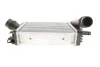 <strong>Інтеркулер RENAULT DOKKER, LODGY (12-) (вир-во) Van Wezel 15004013 (фото 4)</strong>