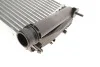 <strong>Інтеркулер RENAULT DOKKER, LODGY (12-) (вир-во) Van Wezel 15004013 (фото 5)</strong>
