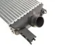 <strong>Інтеркулер RENAULT DOKKER, LODGY (12-) (вир-во) Van Wezel 15004013 (фото 6)</strong>