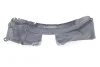 <strong>Підкрилок Van Wezel 1528433 (фото 1)</strong>