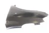<strong>Крило Van Wezel 1528655 (фото 6)</strong>