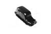 <strong>Піддон, масляний картера двигуна FIAT 1.3 JTD 04+ (вир-во Wan Wezel) Van Wezel 1636070 (фото 1)</strong>