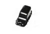 <strong>Піддон, масляний картера двигуна FIAT 1.3 JTD 04+ (вир-во Wan Wezel) Van Wezel 1636070 (фото 2)</strong>