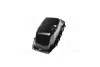 <strong>Піддон, масляний картера двигуна FIAT 1.3 JTD 04+ (вир-во Wan Wezel) Van Wezel 1636070 (фото 4)</strong>
