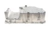 <strong>Масляний піддон Van Wezel 1636071 (фото 8)</strong>