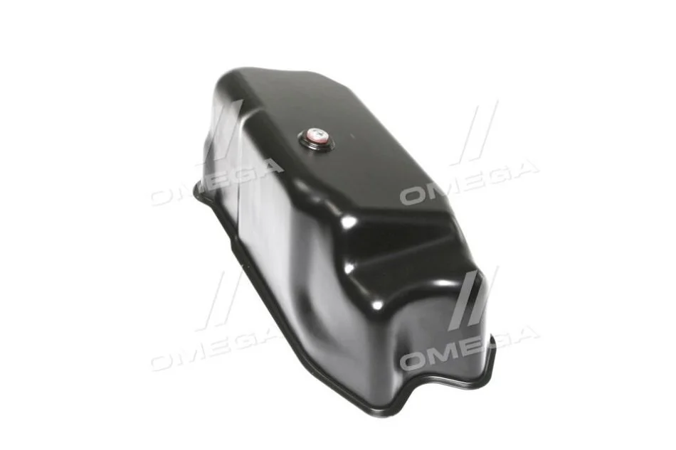 <strong>Піддон, масляний картера двигуна FIAT Ducato (вир-во Wan Wezel) Van Wezel 1651070 (фото 1)</strong>