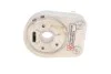 <strong>Радіатор масляний FIAT DOBLO -05 (вир-во) Van Wezel 17003460 (фото 2)</strong>