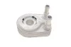 <strong>Радіатор масляний FIAT DOBLO -05 (вир-во) Van Wezel 17003460 (фото 4)</strong>