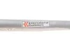 <strong>Радіатор кондиціонера Van Wezel 17005256 (фото 3)</strong>