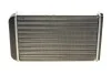<strong>Радіатор обігрівача DUCATO2/BOXER/JUMP MT 99-(вир-во) Van Wezel 17006265 (фото 2)</strong>