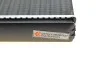 <strong>Радіатор обігрівача DUCATO2/BOXER/JUMP MT 99-(вир-во) Van Wezel 17006265 (фото 5)</strong>