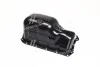 <strong>Піддон, масляний картера двигуна FIAT PUNTO 99 1,2 16V, BRAVA (вир-во Wan Wezel) Van Wezel 1754074 (фото 3)</strong>