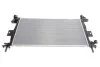 <strong>Радіатор охолодження FORD C-MAX/FOCUS (вир-во) Van Wezel 18002475 (фото 3)</strong>