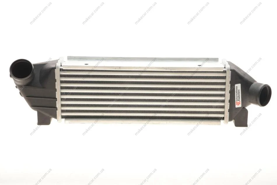 <strong>Інтеркулер TRANSIT6 20TD MT 00-06 (вир-во) Van Wezel 18004315 (фото 1)</strong>