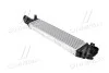 <strong>Інтеркулер FOCUS2/FOC C-MAX TDCi 03- (вир-во) Van Wezel 18004366 (фото 1)</strong>