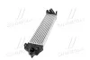 <strong>Інтеркулер FOCUS2/FOC C-MAX TDCi 03- (вир-во) Van Wezel 18004366 (фото 2)</strong>