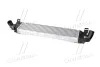 <strong>Інтеркулер FOCUS2/FOC C-MAX TDCi 03- (вир-во) Van Wezel 18004366 (фото 3)</strong>