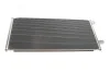 <strong>Радіатор кондиціонера FORD Transit Connect (P65, P70, P80) (вир-во) Van Wezel 18005361 (фото 1)</strong>