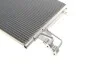 <strong>Конденсор кондиціонера FOCUS/FOCUS C-MAX ALL 03- Van Wezel 18005367 (фото 5)</strong>