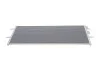 <strong>Конденсатор кондиціонера FORD TRANSIT 7/06 > 14 Van Wezel 18005407 (фото 1)</strong>