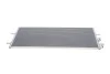 <strong>Конденсатор кондиціонера FORD TRANSIT 7/06 > 14 Van Wezel 18005407 (фото 4)</strong>