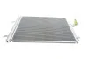 <strong>Конденсор кондиціонера S-MAX/GALAXI/MONDEO 06- Van Wezel 18005427 (фото 1)</strong>