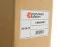 <strong>Конденсор кондиціонера S-MAX/GALAXI/MONDEO 06- Van Wezel 18005427 (фото 2)</strong>