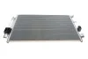 <strong>Радіатор кондиціонера FORD Focus/C-Max 11+(вир-во) Van Wezel 18005487 (фото 1)</strong>