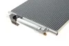 <strong>Радіатор кондиціонера FORD Focus/C-Max 11+(вир-во) Van Wezel 18005487 (фото 3)</strong>