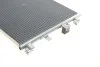 <strong>Радіатор кондиціонера FORD Focus/C-Max 11+(вир-во) Van Wezel 18005487 (фото 4)</strong>