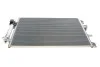 <strong>Радіатор кондиціонера FORD Focus/C-Max 11+(вир-во) Van Wezel 18005487 (фото 5)</strong>