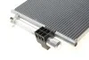 <strong>Радіатор кондиціонера FORD Focus/C-Max 11+(вир-во) Van Wezel 18005487 (фото 6)</strong>