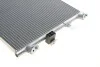 <strong>Радіатор кондиціонера FORD Focus/C-Max 11+(вир-во) Van Wezel 18005487 (фото 7)</strong>