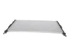 <strong>Радіатор охолодження двигуна TRANSIT 2.2 TDCi MT 13+ Van Wezel 18012706 (фото 6)</strong>