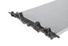 <strong>Радіатор охолодження двигуна TRANSIT 2.2 TDCi MT 13+ Van Wezel 18012706 (фото 8)</strong>
