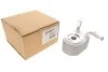 <strong>Радіатор масляний Ford Focus 1.6/2.0 04+ (вир-во) Van Wezel 18013721 (фото 1)</strong>