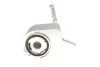 <strong>Радіатор масляний Ford Focus 1.6/2.0 04+ (вир-во) Van Wezel 18013721 (фото 2)</strong>