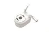 <strong>Радіатор масляний Ford Focus 1.6/2.0 04+ (вир-во) Van Wezel 18013721 (фото 4)</strong>