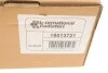 <strong>Радіатор масляний Ford Focus 1.6/2.0 04+ (вир-во) Van Wezel 18013721 (фото 5)</strong>
